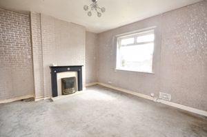 Living room- click for photo gallery